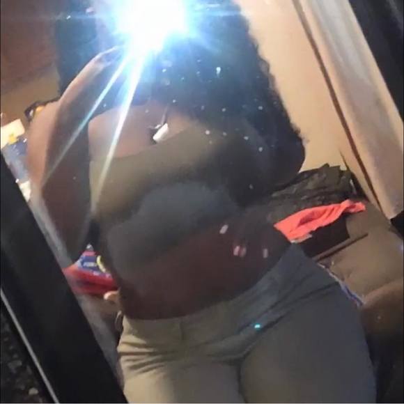 cee_brooks
